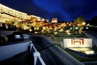 ��� ����� - ����������� �� RCC-TRAVEL.RU